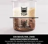 Creami Deluxe NC501EU Eismaschine Produktbild-Vorschau 6