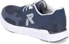 Rieker Herren Sneaker Blau Produktbild-Vorschau 37
