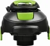 Kraft&Dele KD5157 Industriesauger für Nass- und Produktbild-Vorschau 6