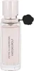 Viktor & Rolf Flowerbomb Edp Spray Voir les images du produit 14