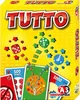 Tutto (ehemit Volle Lotte) Produktbild-Vorschau 4
