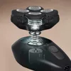 Philips 5000 series Head Shaver Pro HS5980/15 Essential Produktbild-Vorschau 39