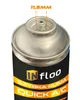 INfloo Quick A/C 5× R134a Ersatz 3in1 Kältemittel-Ersatz Produktbild-Vorschau 4