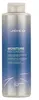 Champú hidratante para cabello seco, Moisture Recovery, Vista previa de la imagen del producto 1