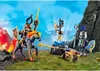 PLAYMOBIL Bewachung der Rüstung Produktbild-Vorschau 6