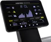 Inspire Series T7 Laufband Produktbild-Vorschau 2