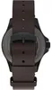 Montre pour homme Timex, couleur marron, modèle TW2Y90900 Voir les images du produit 6