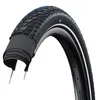 Schwalbe Pick-up Addix Super Defense 20´´ X 2.15 Steifer Produktbild-Vorschau 7