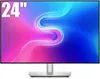 Dell U2421E Produktbild-Vorschau 20