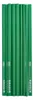 12 x Bleistift für Maurer 4H 30cm  Zimmermannbleistift Produktbild-Vorschau 2