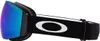Oakley Flight Deck L Skibrille Senior Anteprima dell’immagine prodotto 10