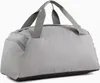 PUMA Sporttasche Fundamental Sports Bag Cast Iron grau Produktbild-Vorschau 2