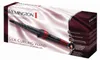 Remington CI96W1 krultang Productafbeelding-voorbeeld 9