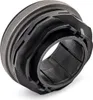 SACHS Kupplungssatz  3000 830 601 Produktbild-Vorschau 7