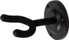 3 Supports muraux instruments guitares basses skateboards Voir les images du produit 3