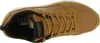 Skechers Uno Stacre Sneaker Beige Produktbild-Vorschau 40
