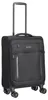D&N Travel Line 9804 - 4-Rollen-Kabinentrolley S 55 cm Produktbild-Vorschau 5