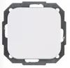 Kopp 688702005, Drucktasten-Schalter, Kunststoff, Produktbild-Vorschau 4