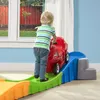 Step2 Roller Coaster Up & Down Anniversary Edition | Voir les images du produit 12