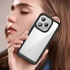 Per Honor 400 Lite Serie Colorful TPU Acrilico Ibrido Anteprima dell’immagine prodotto 7