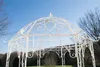 TPFGarden Pavillon Layla antik-creme Produktbild-Vorschau 4