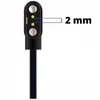 Smartwatch Kw10 Kw20 Dt88 Aw88 Pro Dt96 Nrbe37 K37 R18 Usb Náhled obrázku produktu 9