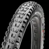 Maxxis Minion DHF 24x2,40 WT (61-507) Reifen – faltbar Produktbild-Vorschau 6