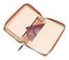 Anekke portafoglio Menire Passport Wallet Multicolor Anteprima dell’immagine prodotto 3