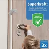 Türstopper Set Produktbild-Vorschau 20