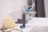Remington Multi-Haarschneider NE3850 mit Nasen- und Produktbild-Vorschau 5