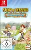SoS: A Wonderful Life (Story of Seasons) Nintendo Produktbild-Vorschau 2