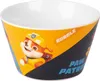 Paw Patrol Schüssel - Paw Boy -Müslischale Schale Porzellan Produktbild-Vorschau 4