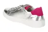Gabor 43.342 Damenschuhe - sportliche Slipper - Halbschuhe Produktbild-Vorschau 5