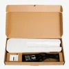 Mikrotik OmniTIK 5 PoE ac, 5 GHz, 54 Mbit/s, 10,100,1000 Anteprima dell’immagine prodotto 3