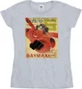 Disney - "Big Hero 6" T-Shirt für Damen BI13049 (XXL) Produktbild-Vorschau 1
