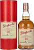 Glenfarclas 10J. 40%0,7 Produktbild-Vorschau 10