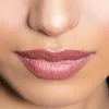 Lippenstift Rosewood -234 Produktbild-Vorschau 3