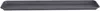 Siena Garden 267-802MP Untersetzer rechteckig 78 cm zu Produktbild-Vorschau 1