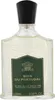 A clear, front-facing studio shot of a Creed Bois du Portugal Eau de Parfum bottle. Podgląd zdjęcia produktu