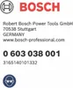 Bosch Handtaster Ht 14 Produktbild-Vorschau 4