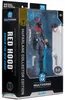 DC MCFARLANE COLLECTOR EDITION 7IN WV15 – č. 65 RED HOOD Náhled obrázku produktu 6