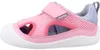Puma Puma Kitten Summer V Rose Podgląd zdjęcia produktu 2