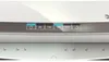 Leitz iLAM Office Pro A3, 33 cm, Heisslaminator, 800 Produktbild-Vorschau 4