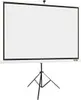 Acer T87-S01MW, Manuální, 2,21 m (87"), 174 cm, 130 cm, Náhled obrázku produktu 2
