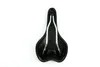 SELLE ROYAL MTB Herren Sattel Schwarz mit Silbernen Produktbild-Vorschau 4