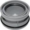 AIRFIT Abwasser-Innenreduzierung, konzentrisch, DN 110/75, Produktbild-Vorschau 2