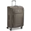 Delsey Helium Dlx 78 Cm Expandable 115l Koffer Auf Rollen Produktbild-Vorschau 2