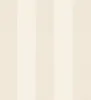 Karl Lagerfeld Wallpaper Designertapete Stripes Luxustapete Produktbild-Vorschau 1