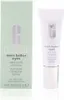Even Better Eyes Correcteur de cernes 10ML Voir les images du produit 12