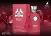 Maison Alhambra Reyna Pour Femme Eau de Parfum pour femmes Voir les images du produit 7